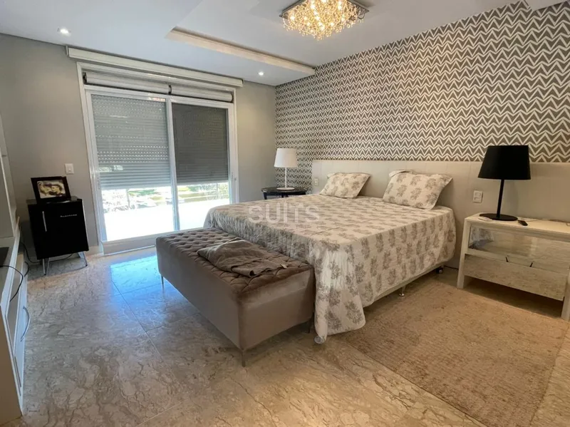 Excelente Mansão no Condomínio Ilhas Park em Atlântida: 43ª foto da galeria de imagens do imóvel