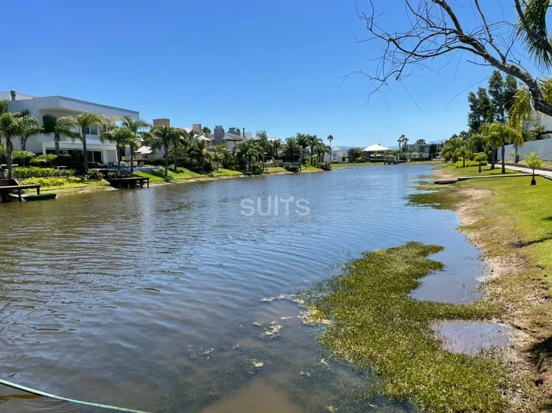 Excelente Mansão no Condomínio Ilhas Park em Atlântida: 53ª foto da galeria de imagens do imóvel