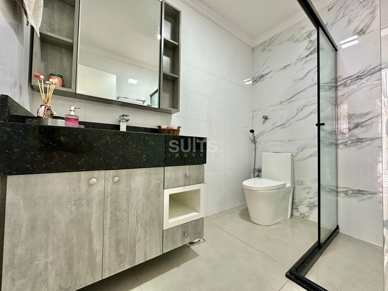 Excelente sobrado à venda no Capão Ilhas : 23ª foto da galeria de imagens do imóvel