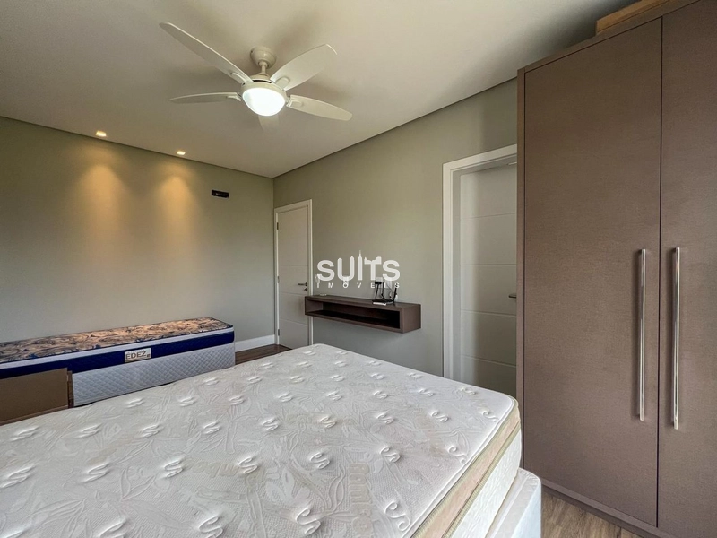 Excelente sobrado à venda no condomínio Costa Serena: 17ª foto da galeria de imagens do imóvel