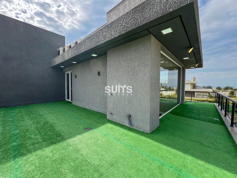 Excelente sobrado à venda no condomínio Costa Serena: 30ª foto da galeria de imagens do imóvel