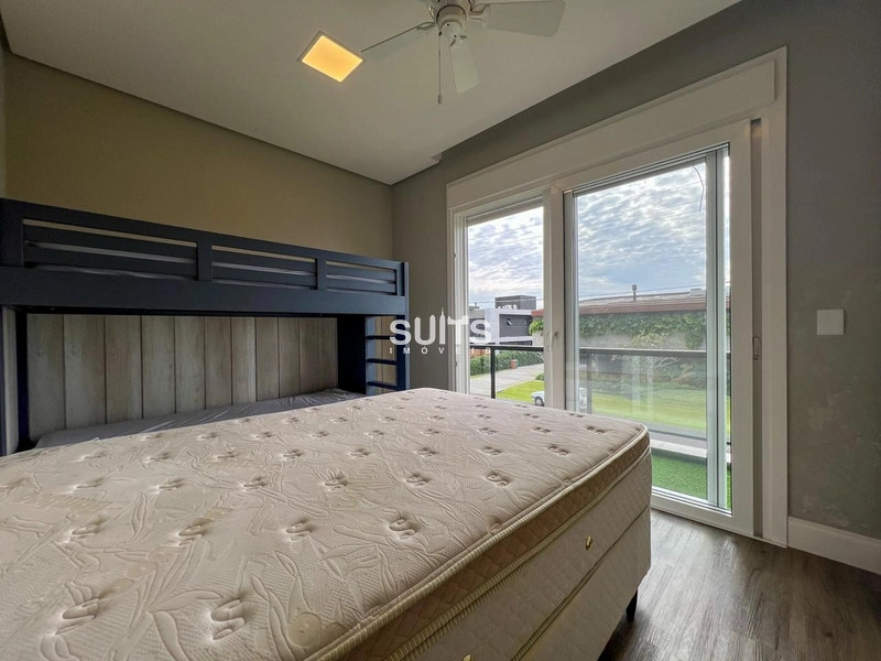 Excelente sobrado à venda no condomínio Costa Serena: 22ª foto da galeria de imagens do imóvel