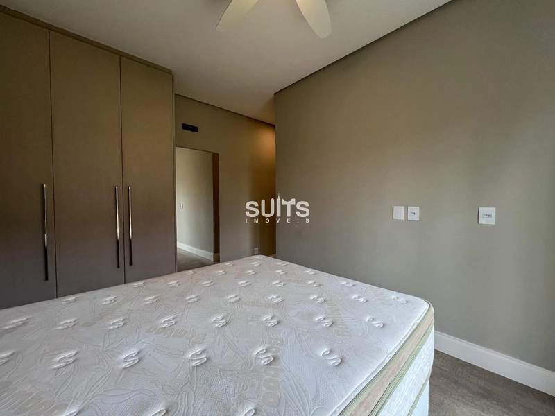 Excelente sobrado à venda no condomínio Costa Serena: 27ª foto da galeria de imagens do imóvel