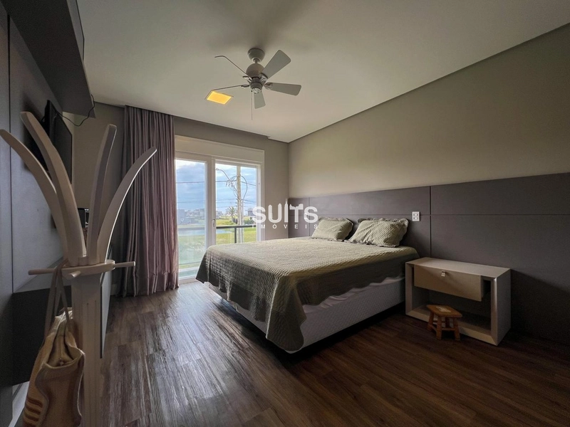 Excelente sobrado à venda no condomínio Costa Serena: 19ª foto da galeria de imagens do imóvel