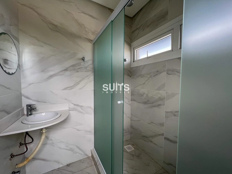 Excelente sobrado à venda no condomínio Costa Serena: 36ª foto da galeria de imagens do imóvel