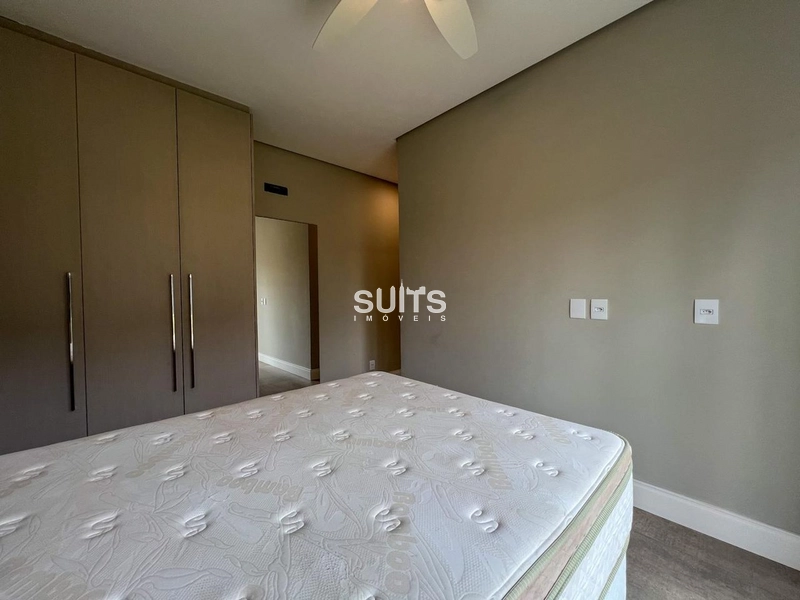 Excelente sobrado à venda no condomínio Costa Serena: 28ª foto da galeria de imagens do imóvel