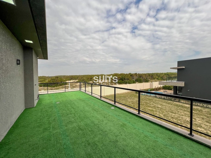 Excelente sobrado à venda no condomínio Costa Serena: 31ª foto da galeria de imagens do imóvel