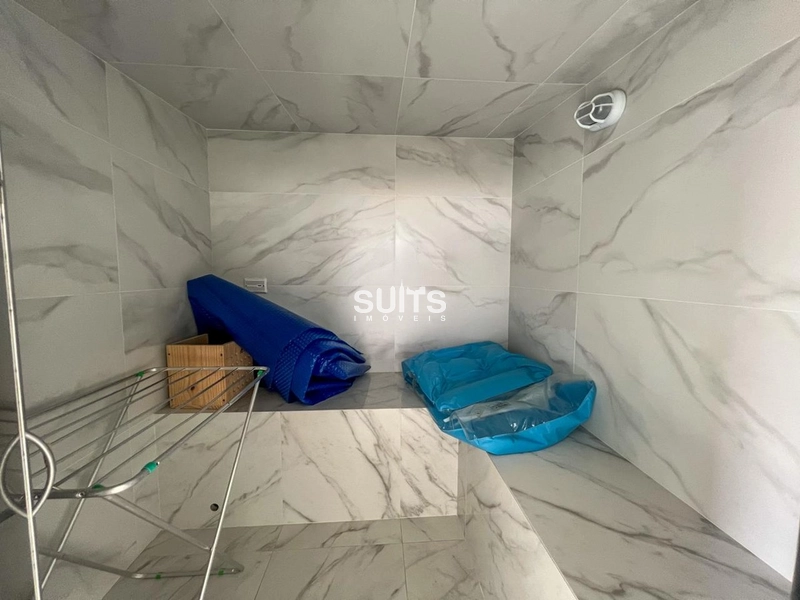 Excelente sobrado à venda no condomínio Costa Serena: 35ª foto da galeria de imagens do imóvel