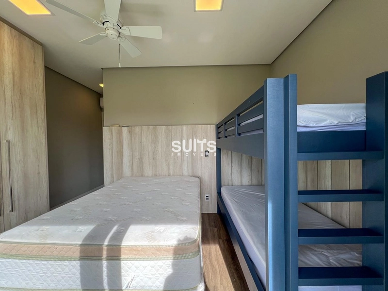 Excelente sobrado à venda no condomínio Costa Serena: 23ª foto da galeria de imagens do imóvel