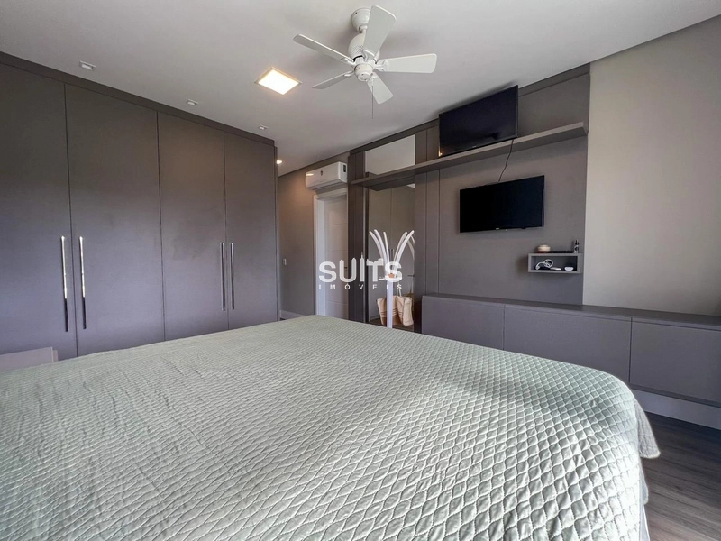 Excelente sobrado à venda no condomínio Costa Serena: 20ª foto da galeria de imagens do imóvel