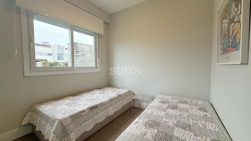 Excelente apartamento giardino à venda no Rossi : 27ª foto da galeria de imagens do imóvel