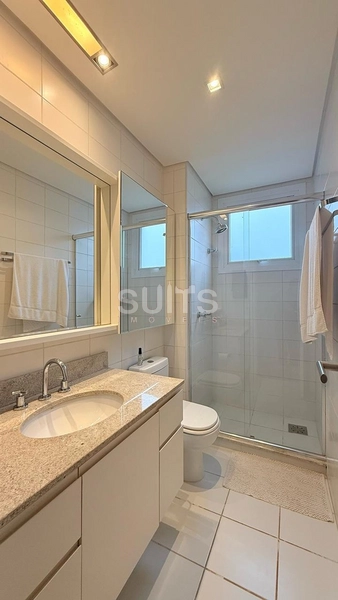 Excelente apartamento giardino à venda no Rossi : 20ª foto da galeria de imagens do imóvel