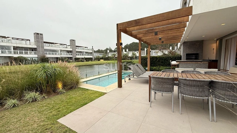 Excelente apartamento giardino à venda no Rossi : 25ª foto da galeria de imagens do imóvel