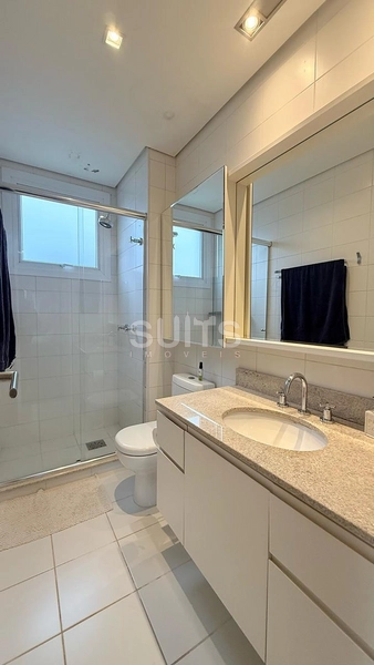 Excelente apartamento giardino à venda no Rossi : 26ª foto da galeria de imagens do imóvel