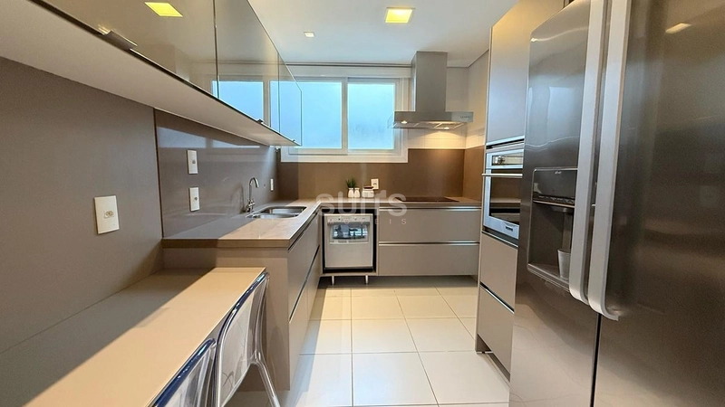 Excelente apartamento giardino à venda no Rossi : 14ª foto da galeria de imagens do imóvel