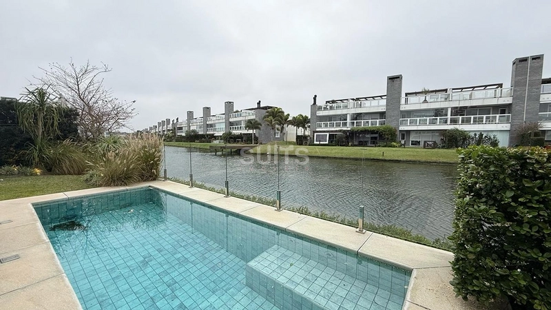 Excelente apartamento giardino à venda no Rossi : 28ª foto da galeria de imagens do imóvel