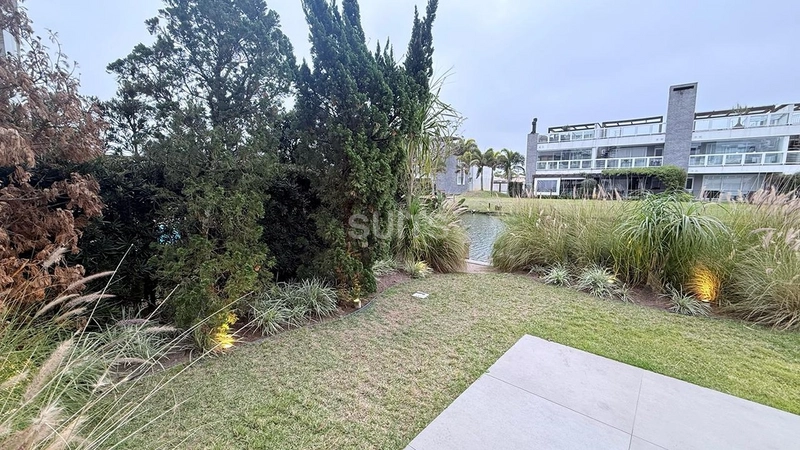 Excelente apartamento giardino à venda no Rossi : 16ª foto da galeria de imagens do imóvel