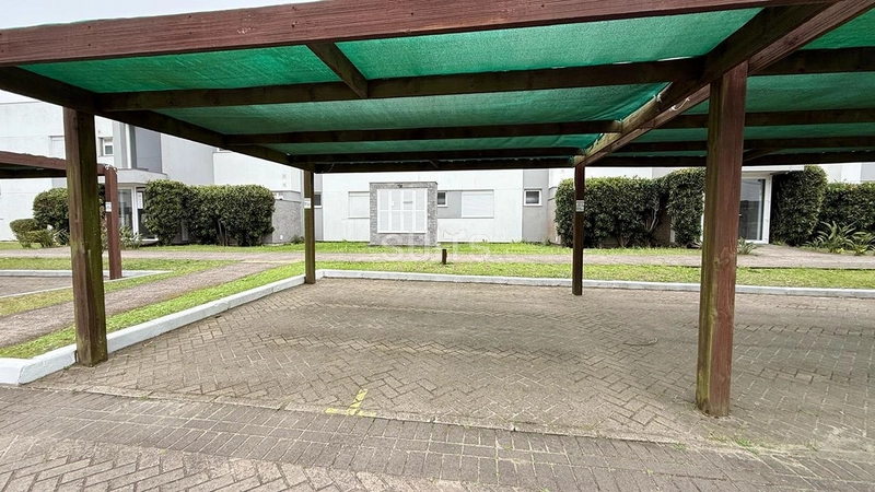 Excelente apartamento giardino à venda no Rossi : 15ª foto da galeria de imagens do imóvel