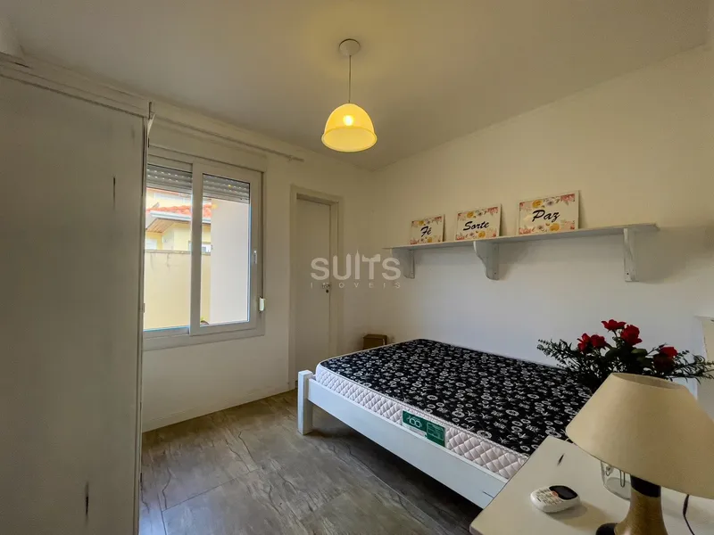 Excelente oportunidade no Casa Hermosa: 11ª foto da galeria de imagens do imóvel