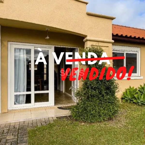 Excelente oportunidade no Casa Hermosa: 1ª foto da galeria de imagens do imóvel