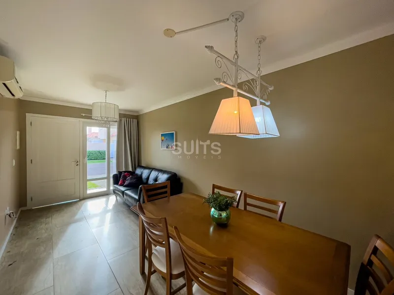 Excelente oportunidade no Casa Hermosa: 6ª foto da galeria de imagens do imóvel