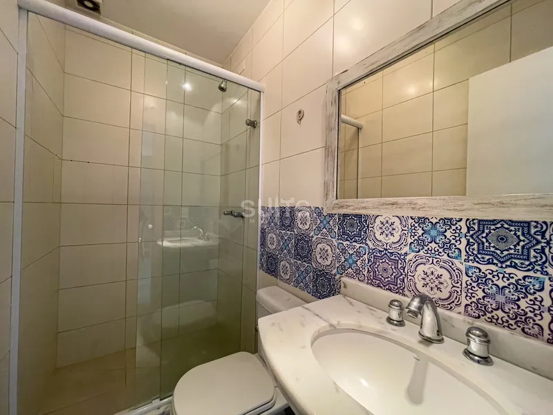 Excelente oportunidade no Casa Hermosa: 16ª foto da galeria de imagens do imóvel