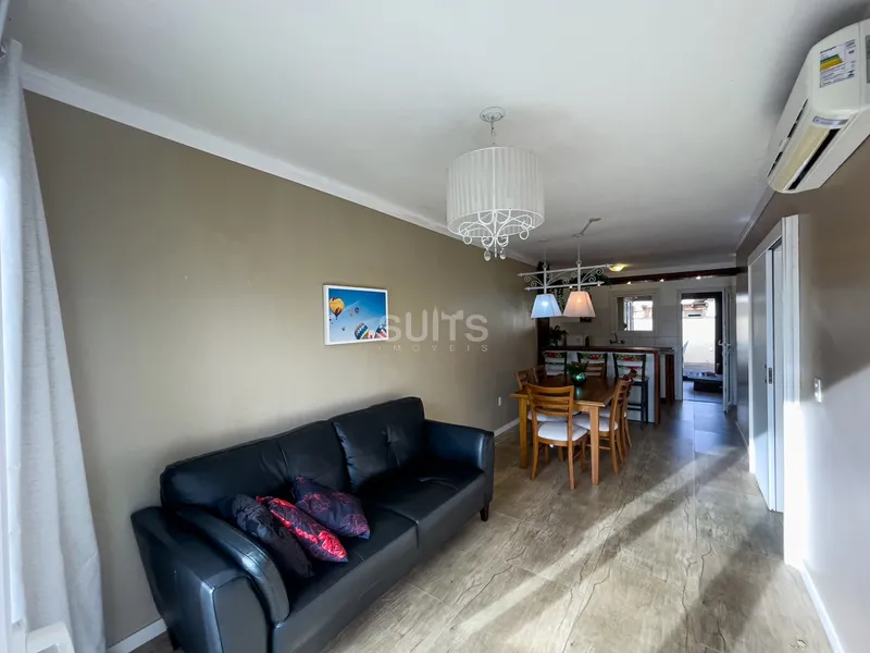 Excelente oportunidade no Casa Hermosa: 2ª foto da galeria de imagens do imóvel