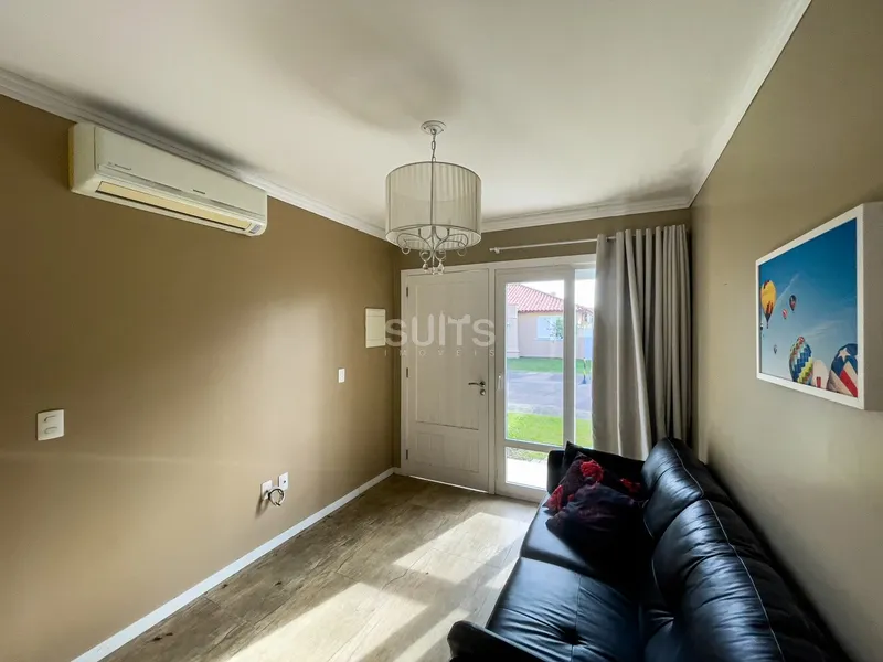 Excelente oportunidade no Casa Hermosa: 3ª foto da galeria de imagens do imóvel