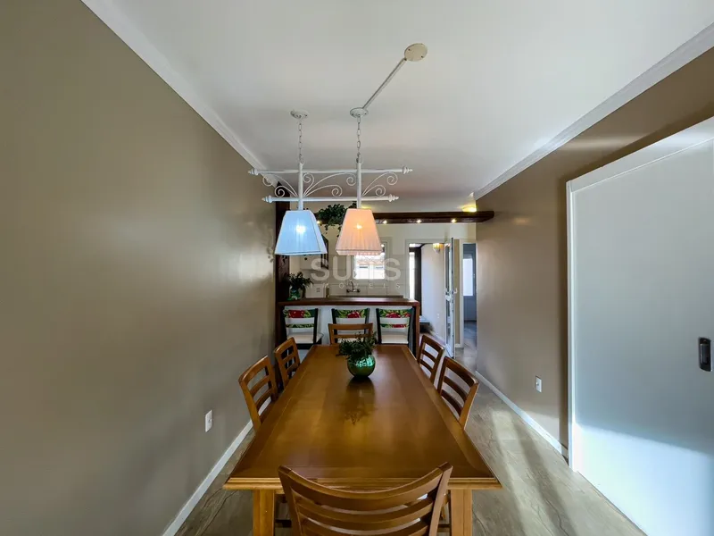 Excelente oportunidade no Casa Hermosa: 4ª foto da galeria de imagens do imóvel