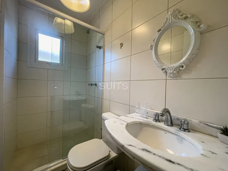 Excelente oportunidade no Casa Hermosa: 13ª foto da galeria de imagens do imóvel