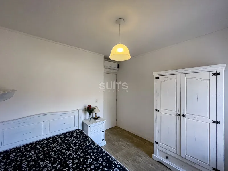 Excelente oportunidade no Casa Hermosa: 12ª foto da galeria de imagens do imóvel