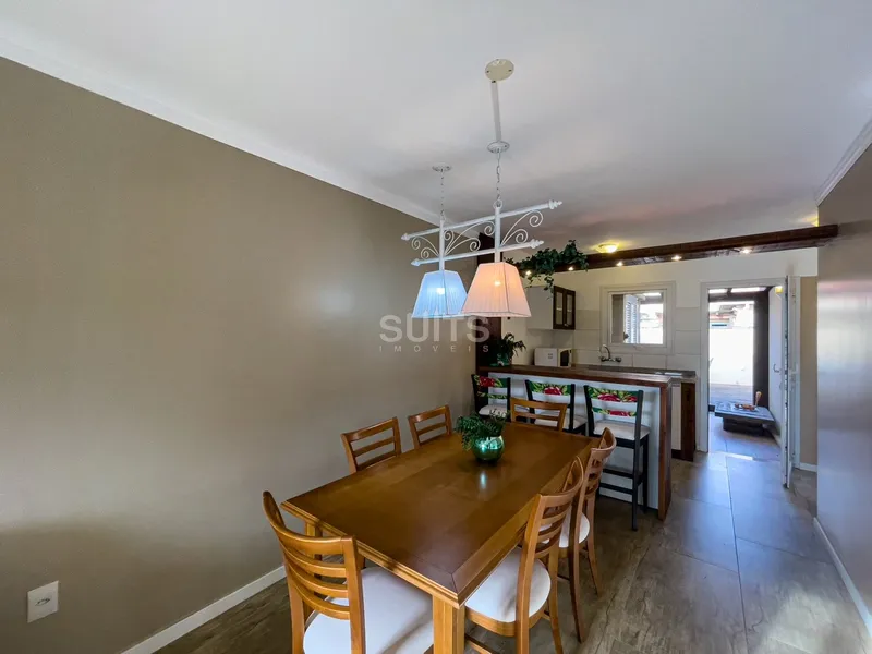 Excelente oportunidade no Casa Hermosa: 5ª foto da galeria de imagens do imóvel