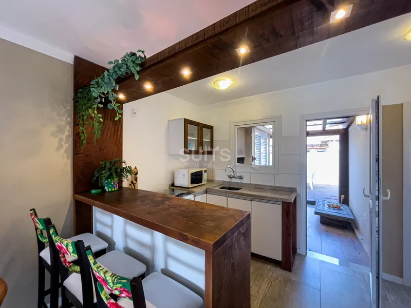 Excelente oportunidade no Casa Hermosa: 7ª foto da galeria de imagens do imóvel