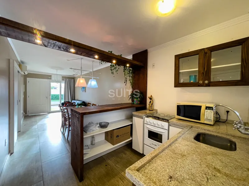 Excelente oportunidade no Casa Hermosa: 8ª foto da galeria de imagens do imóvel