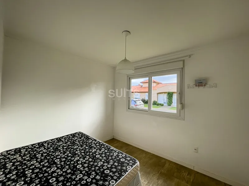 Excelente oportunidade no Casa Hermosa: 14ª foto da galeria de imagens do imóvel