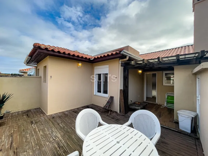 Excelente oportunidade no Casa Hermosa: 10ª foto da galeria de imagens do imóvel