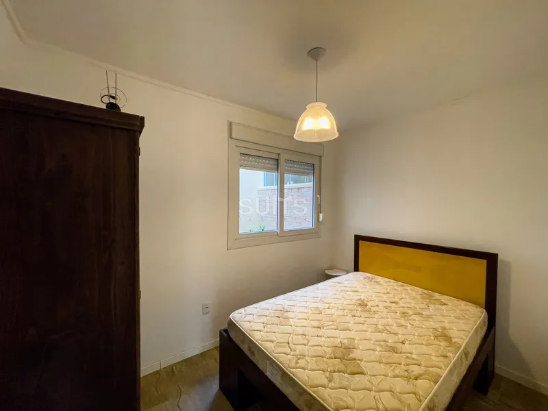 Excelente oportunidade no Casa Hermosa: 15ª foto da galeria de imagens do imóvel