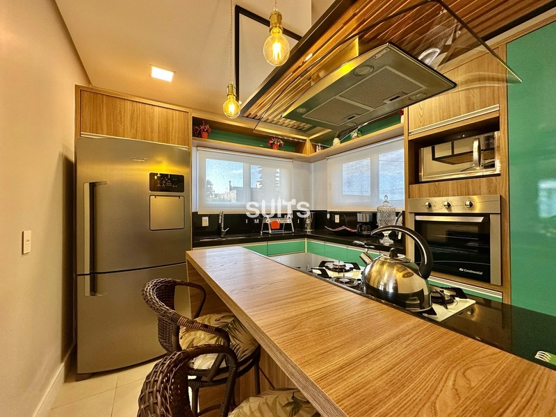 Excelente casa a venda no condomínio Lagoa do Passo: 10ª foto da galeria de imagens do imóvel