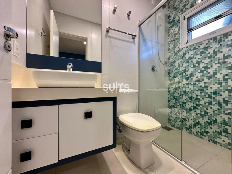 Excelente casa a venda no condomínio Lagoa do Passo: 26ª foto da galeria de imagens do imóvel