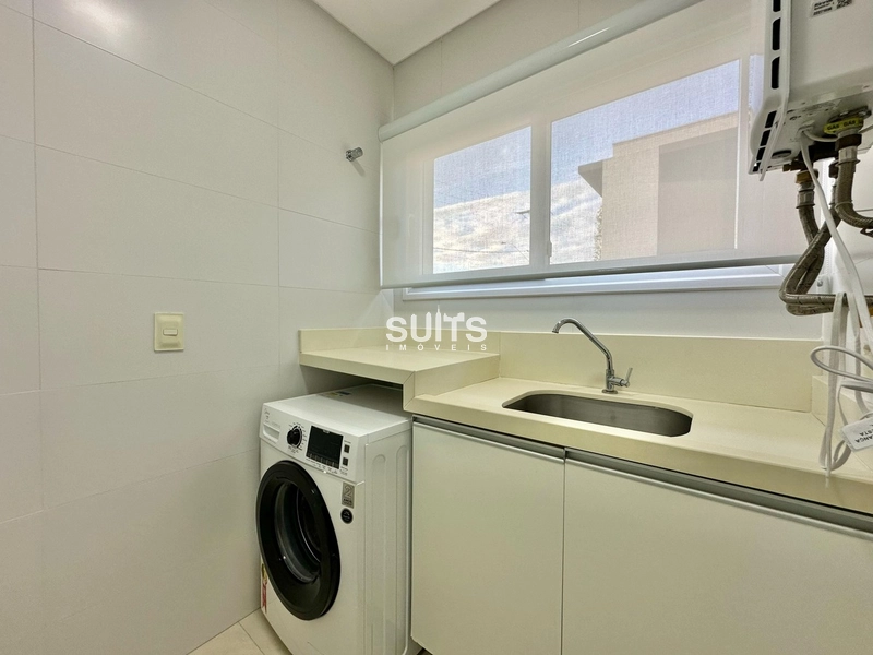 Excelente casa a venda no condomínio Lagoa do Passo: 29ª foto da galeria de imagens do imóvel