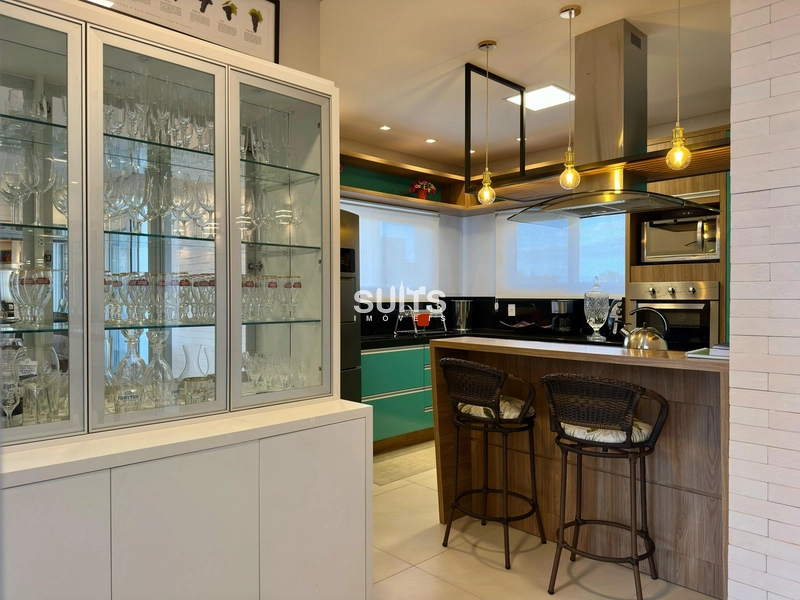 Excelente casa a venda no condomínio Lagoa do Passo: 11ª foto da galeria de imagens do imóvel