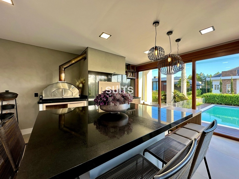 Excelente casa a venda no condomínio Lagoa do Passo: 13ª foto da galeria de imagens do imóvel