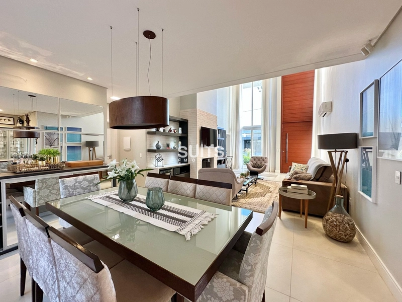 Excelente casa a venda no condomínio Lagoa do Passo: 9ª foto da galeria de imagens do imóvel