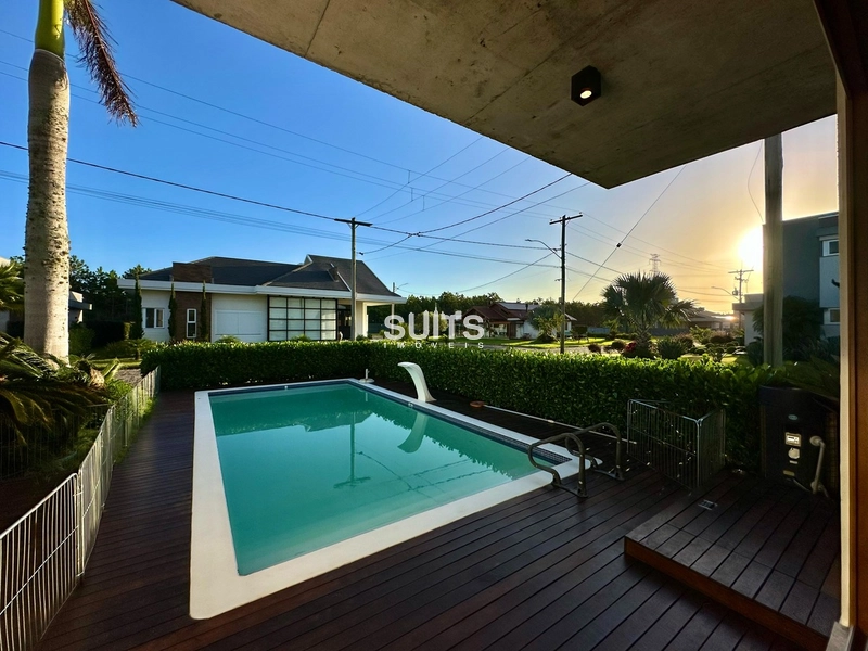 Excelente casa a venda no condomínio Lagoa do Passo: 30ª foto da galeria de imagens do imóvel