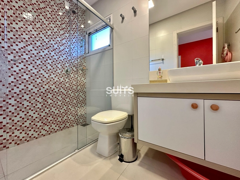 Excelente casa a venda no condomínio Lagoa do Passo: 20ª foto da galeria de imagens do imóvel