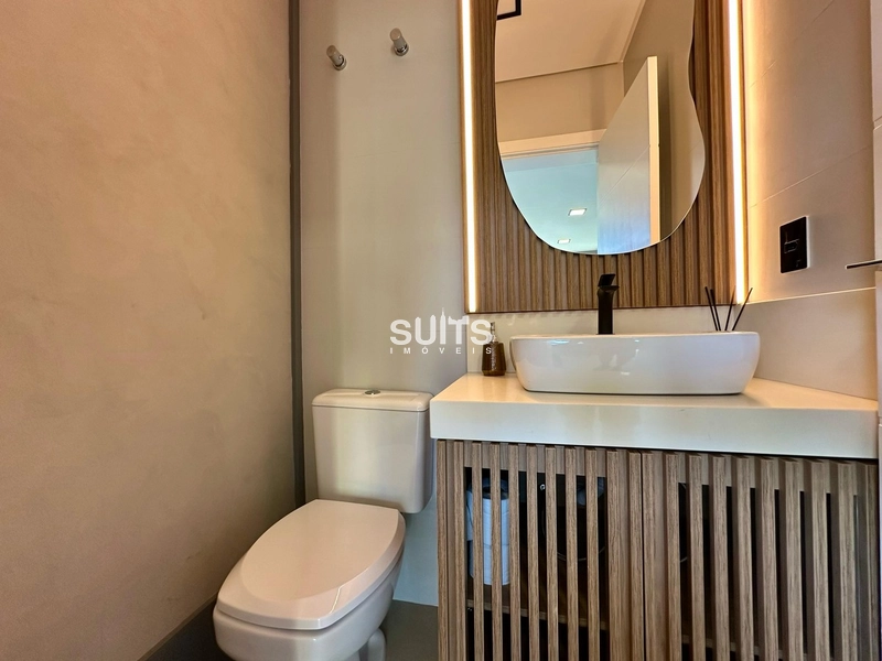 Excelente casa a venda no condomínio Lagoa do Passo: 24ª foto da galeria de imagens do imóvel