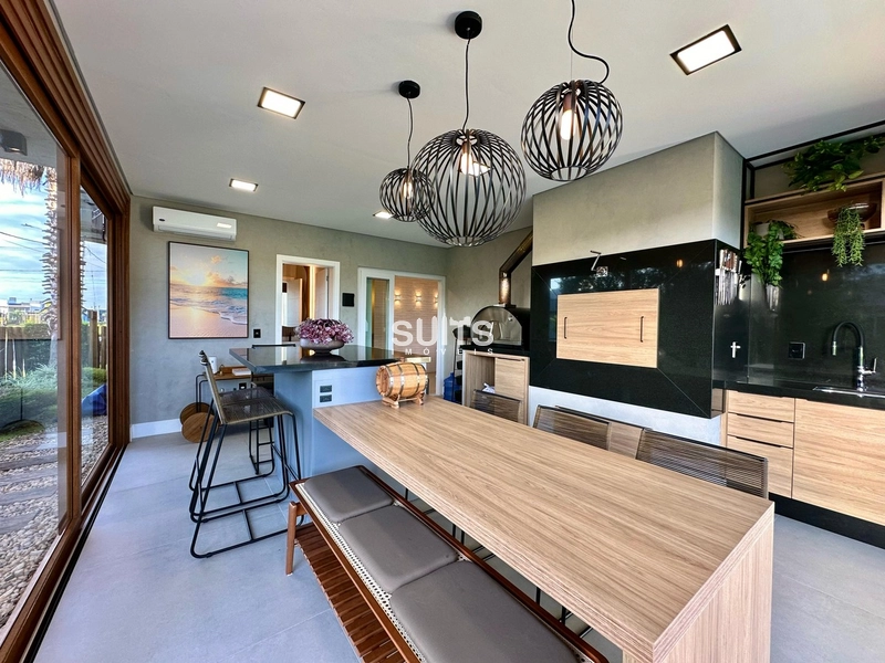 Excelente casa a venda no condomínio Lagoa do Passo: 14ª foto da galeria de imagens do imóvel