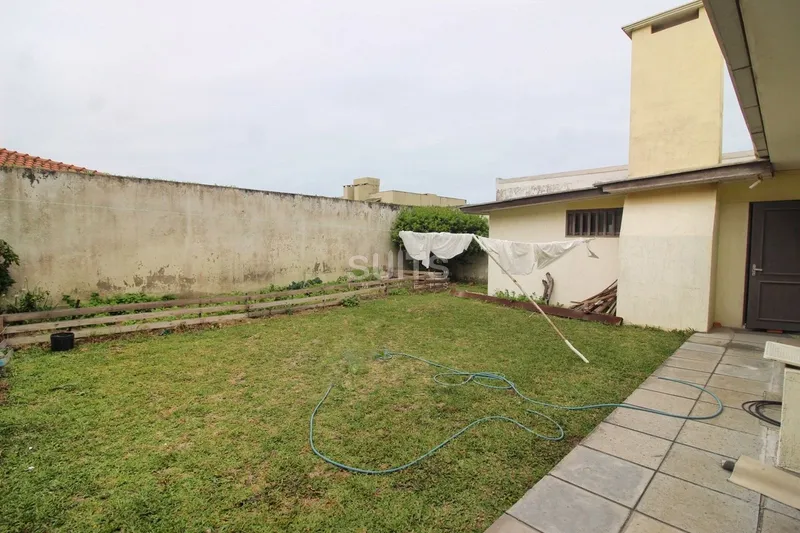 Excelente casa à 30 metros do mar no centro da praia de Xangri-Lá: 19ª foto da galeria de imagens do imóvel