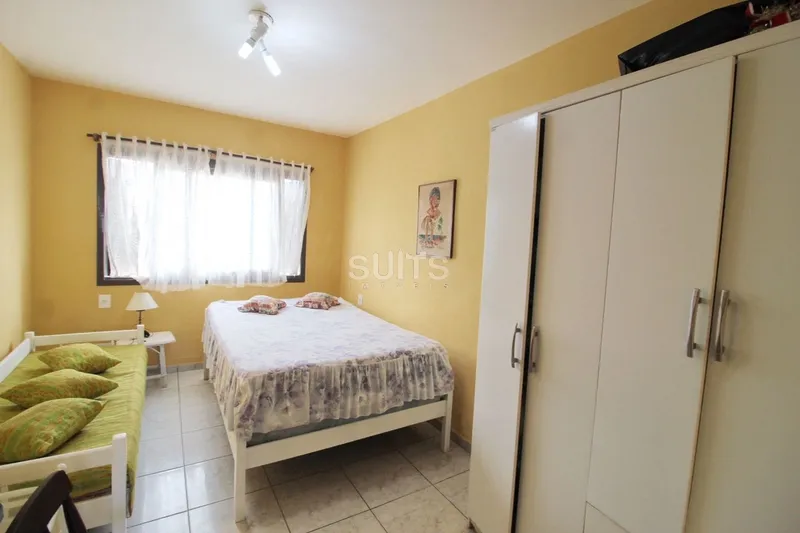 Excelente casa à 30 metros do mar no centro da praia de Xangri-Lá: 13ª foto da galeria de imagens do imóvel