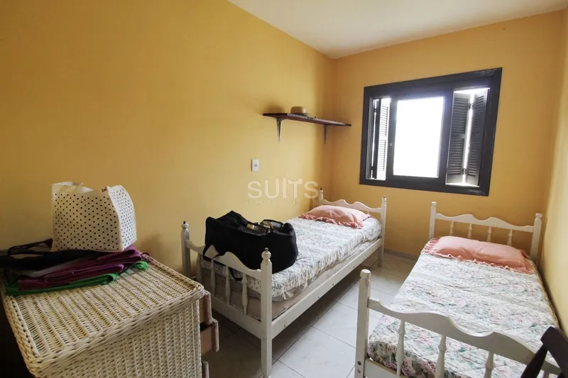 Excelente casa à 30 metros do mar no centro da praia de Xangri-Lá: 15ª foto da galeria de imagens do imóvel